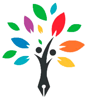 Logo da Associação